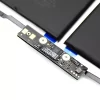 Portátil batería original para MacBook Pro 15" A1990 (2018) - Imagen 3