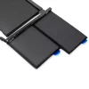 Portátil batería original para MacBook Pro 15" A1990 (2018) - Imagen 4