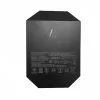 Portátil batería original para HP TPN-Q186 TPN-C129 TPN-C130 TPN-W129 TPN-W130