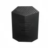 Portátil batería original para HP TPN-Q186 TPN-C129 TPN-C130 TPN-W129 TPN-W130 - Imagen 2