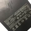 Portátil batería original para HP TPN-Q186 TPN-C129 TPN-C130 TPN-W129 TPN-W130 - Imagen 3