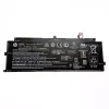 Portátil batería original para HP Spectre x2 12-C,Spectre x2 12-c000nf