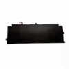 Portátil batería original para HP Spectre x2 12-C,Spectre x2 12-c000nf - Imagen 2