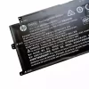 Portátil batería original para HP Spectre x2 12-C,Spectre x2 12-c000nf - Imagen 3