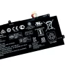 Portátil batería original para HP Spectre x2 12-C,Spectre x2 12-c000nf - Imagen 4