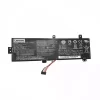 Portátil batería original para LENOVO L15C2PB7