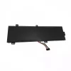 Portátil batería original para LENOVO L15C2PB7 - Imagen 2