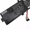 Portátil batería original para LENOVO L15C2PB7 - Imagen 3