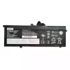 Portátil batería original para LENOVO L18M6PD1 L18C6PD1 L18D6PD1 L18L6PD1 L18M6PD2