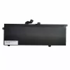 Portátil batería original para LENOVO L18M6PD1 L18C6PD1 L18D6PD1 L18L6PD1 L18M6PD2 - Imagen 2