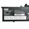 Portátil batería original para LENOVO L18M6PD1 L18C6PD1 L18D6PD1 L18L6PD1 L18M6PD2 - Imagen 3