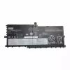 Portátil batería original para Lenovo L17M4P73,01AV499,SB10K97638