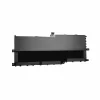 Portátil batería original para Lenovo L17M4P73,01AV499,SB10K97638 - Imagen 2