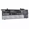 Portátil batería original para LENOVO 01AV471,01AV472,SB10K97618,SB10K97619