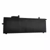 Portátil batería original para LENOVO 01AV471,01AV472,SB10K97618,SB10K97619 - Imagen 2