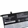 Portátil batería original para LENOVO 01AV471,01AV472,SB10K97618,SB10K97619 - Imagen 3