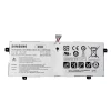 Portátil batería original para SAMSUNG AA-PBUN2TP