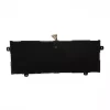Portátil batería original para SAMSUNG AA-PBUN2TP - Imagen 2