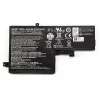 Portátil batería original para ACER AP16J5K,AP16J8K