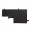 Portátil batería original para ACER AP16J5K,AP16J8K - Imagen 2