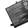 Portátil batería original para ACER AP16J5K,AP16J8K - Imagen 3