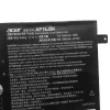 Portátil batería original para ACER AP16J5K,AP16J8K - Imagen 4