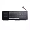 Portátil batería original para SAMSUNG AA-PBPN8NP