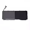 Portátil batería original para SAMSUNG AA-PBPN8NP - Imagen 2