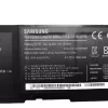 Portátil batería original para SAMSUNG AA-PBPN8NP - Imagen 3