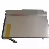 Portátil batería original para RAZER Blade 17 - Imagen 2