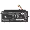 Portátil batería original para LENOVO L11L6P01