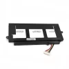 Portátil batería original para LENOVO L11L6P01 - Imagen 2