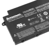 Portátil batería original para LENOVO L11L6P01 - Imagen 3