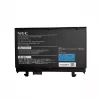 Portátil batería original para NEC PC-VP-WP150