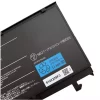 Portátil batería original para NEC PC-VP-WP150 - Imagen 4