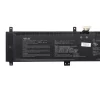 Portátil batería original para ASUS StudioBook 17 H700GV - Imagen 3
