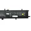 Portátil batería original para ASUS StudioBook 17 H700GV - Imagen 4
