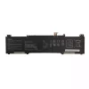 Portátil batería original para ASUS Zenbook Flip 14 UM462DA UX462DA