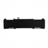 Portátil batería original para ASUS Zenbook Flip 14 UM462DA UX462DA - Imagen 2