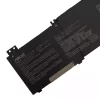 Portátil batería original para ASUS Zenbook Flip 14 UM462DA UX462DA - Imagen 3