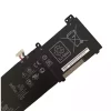 Portátil batería original para ASUS Zenbook Flip 14 UM462DA UX462DA - Imagen 4
