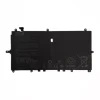 Portátil batería original para ASUS C41N1718