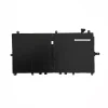 Portátil batería original para ASUS C41N1718 - Imagen 2