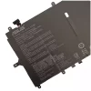 Portátil batería original para ASUS C41N1718 - Imagen 3