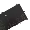 Portátil batería original para ASUS C41N1718 - Imagen 4