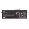 Portátil batería original para Acer Chromebook 311 C721 R721T