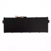 Portátil batería original para Acer Chromebook 311 C721 R721T - Imagen 2