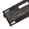 Portátil batería original para Acer Chromebook 311 C721 R721T - Imagen 3
