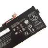 Portátil batería original para Acer Chromebook 311 C721 R721T - Imagen 4