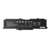 Portátil batería original para HP Omen X 17-AP